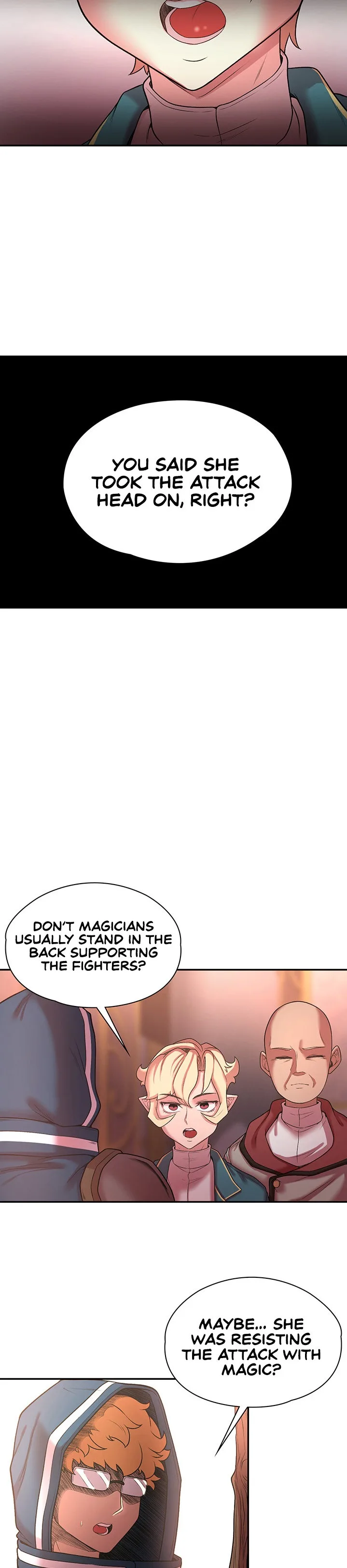 Chapter 39 — Page 18