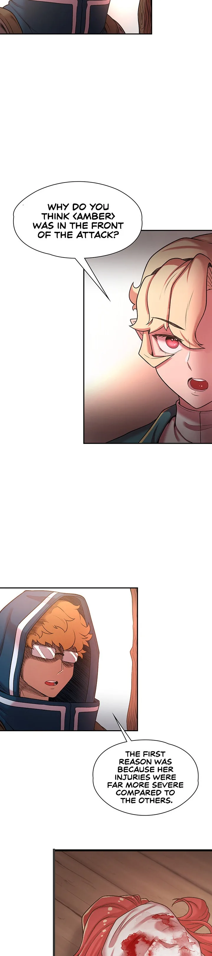 Chapter 39 — Page 19