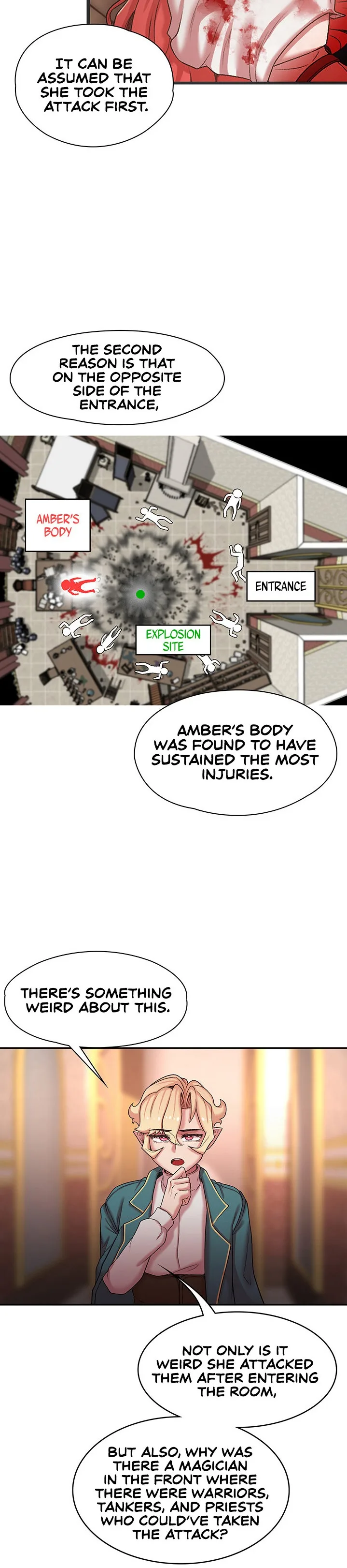 Chapter 39 — Page 20