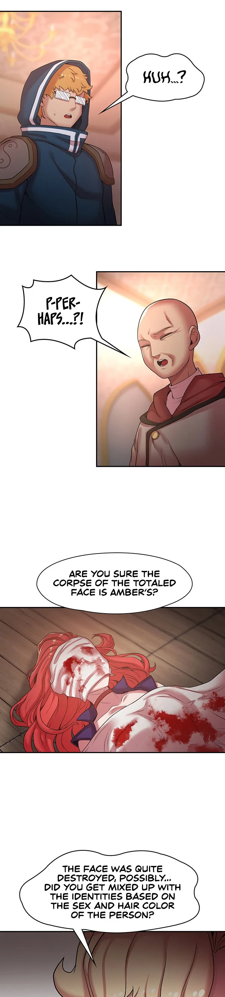 Chapter 39 — Page 22