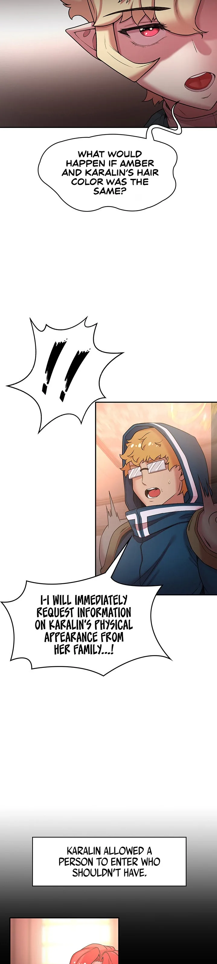 Chapter 39 — Page 23