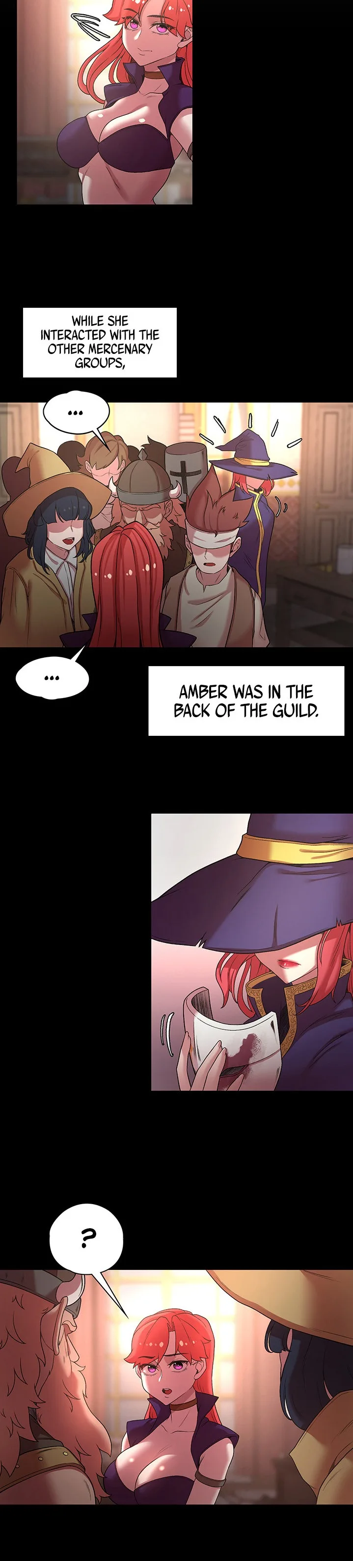 Chapter 39 — Page 24