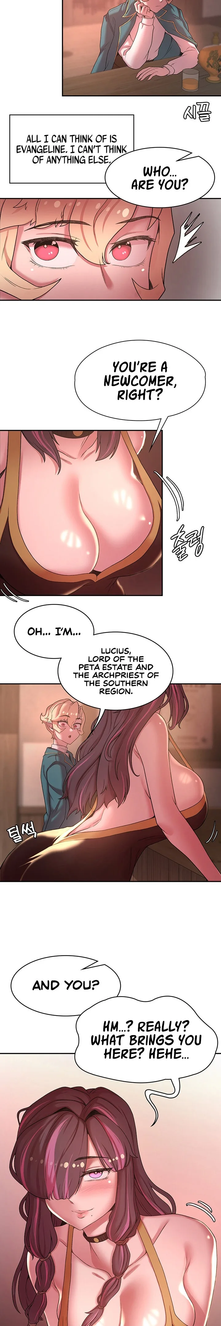 Chapter 40 — Page 5