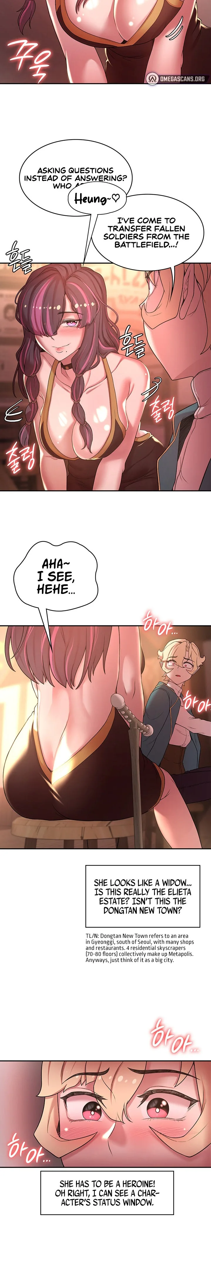 Chapter 40 — Page 6