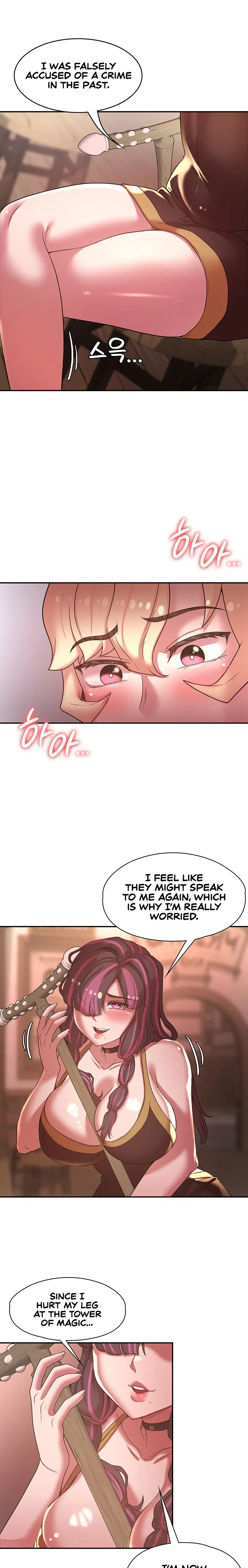 Chapter 40 — Page 8