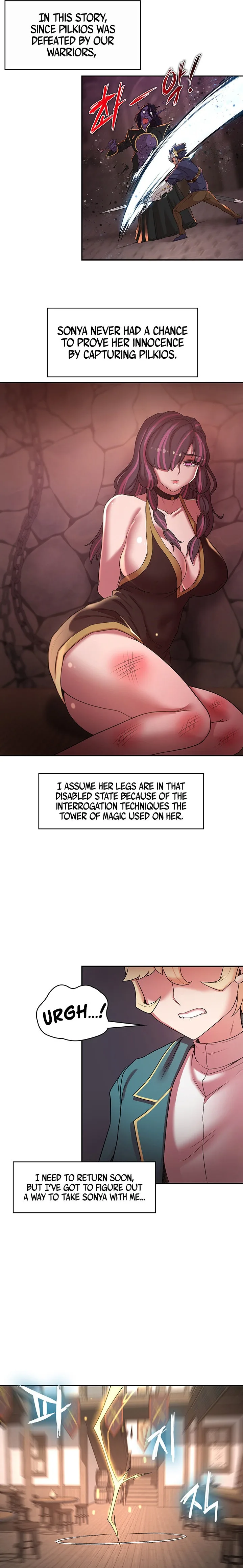 Chapter 40 — Page 10