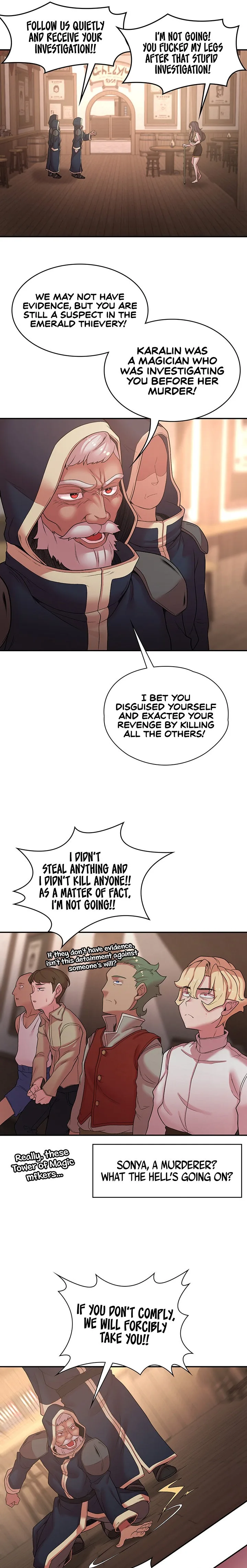Chapter 40 — Page 13
