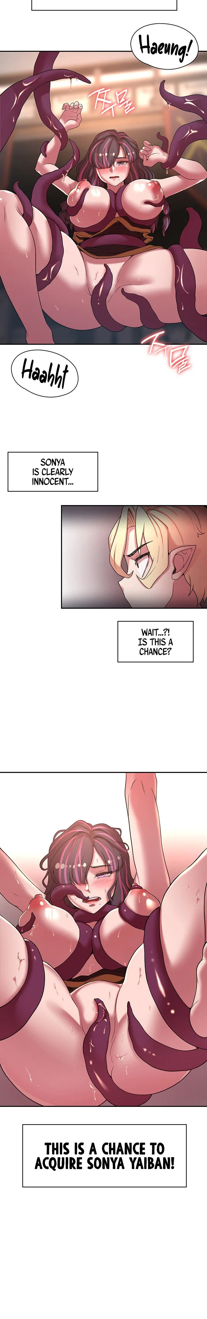 Chapter 40 — Page 15