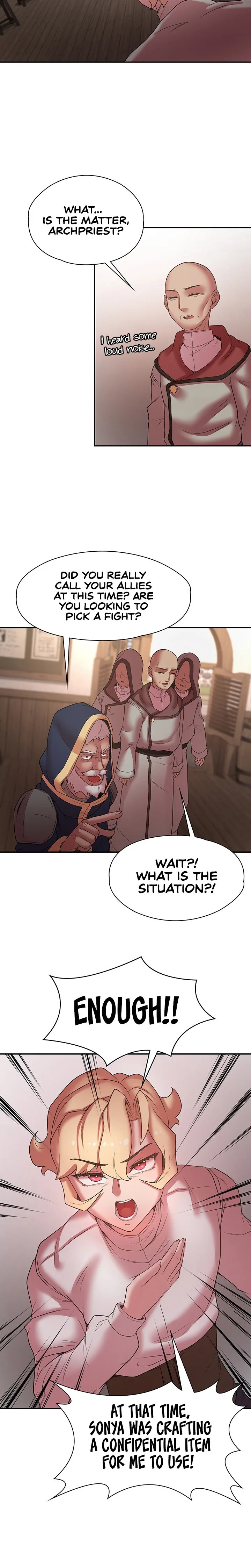 Chapter 40 — Page 18