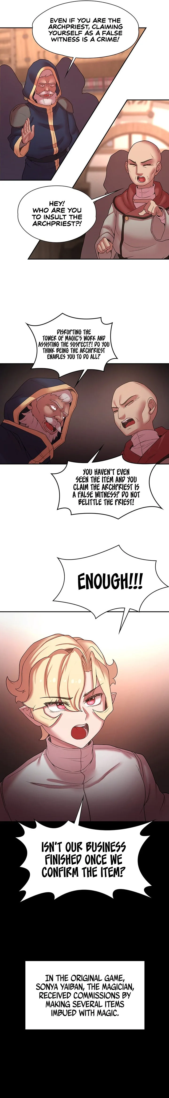 Chapter 40 — Page 19