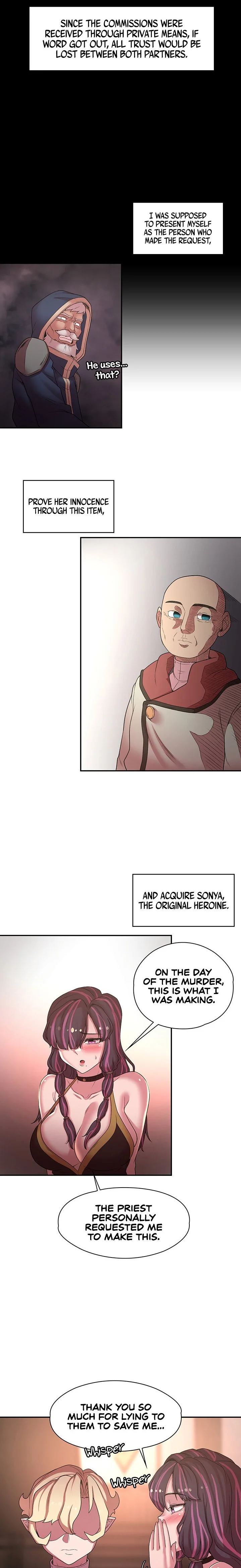 Chapter 40 — Page 20