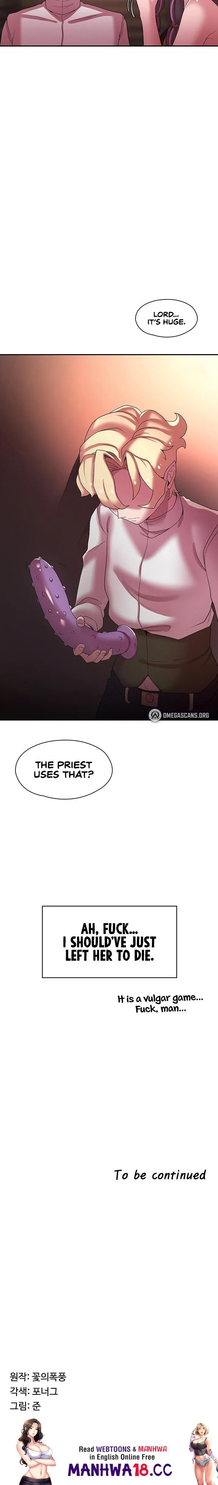 Chapter 40 — Page 21