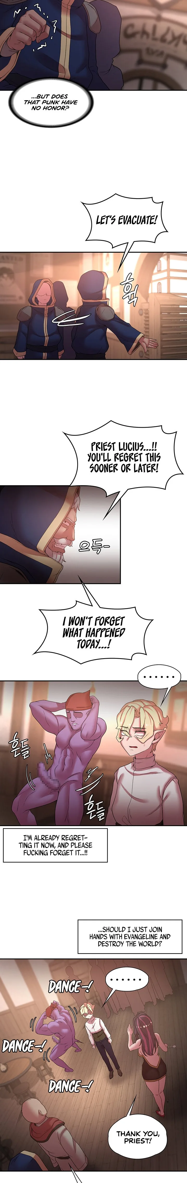 Chapter 41 — Page 5