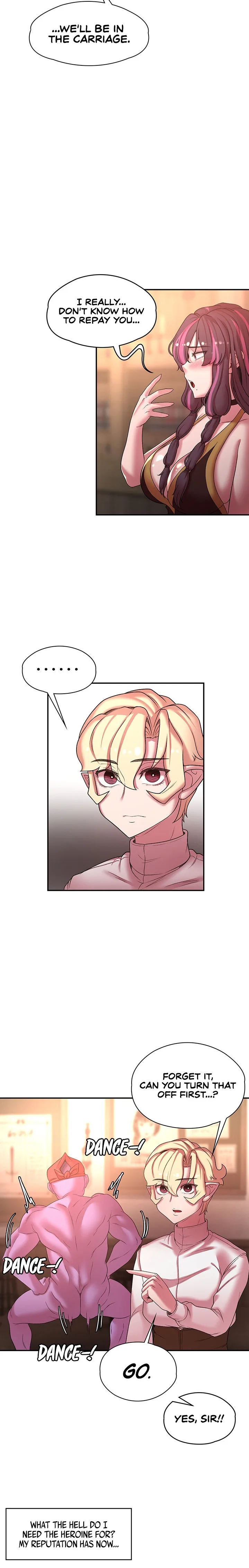 Chapter 41 — Page 6