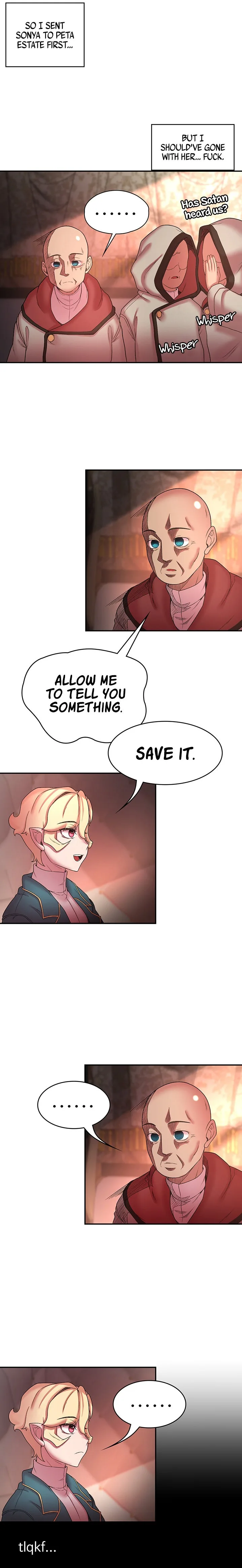 Chapter 41 — Page 10