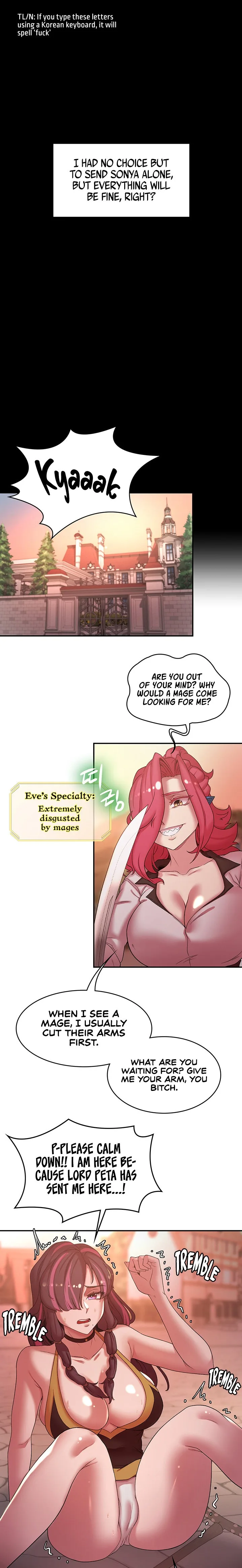 Chapter 41 — Page 11
