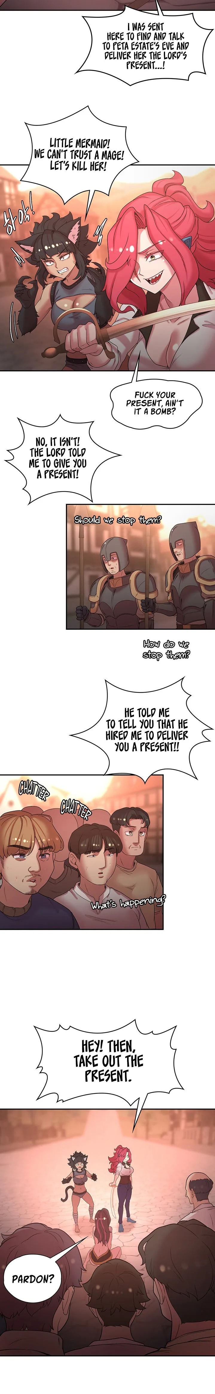 Chapter 41 — Page 12
