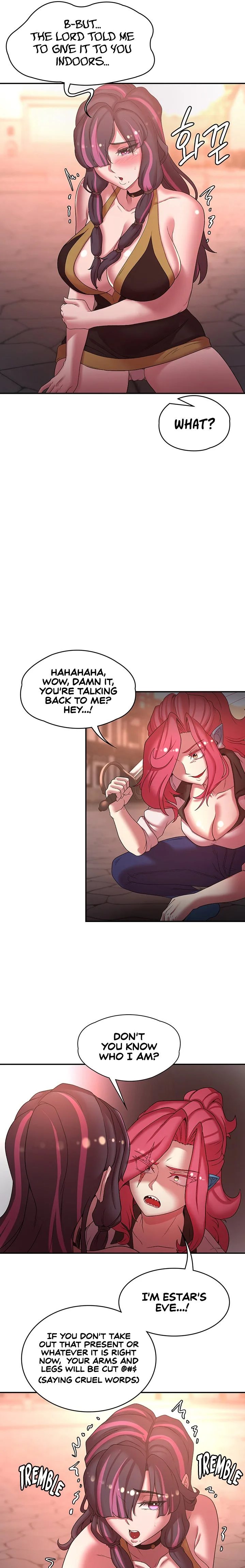 Chapter 41 — Page 13