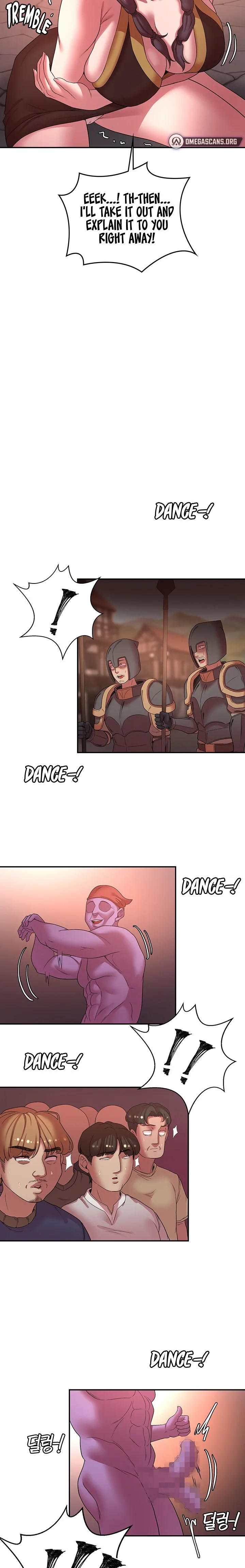 Chapter 41 — Page 14