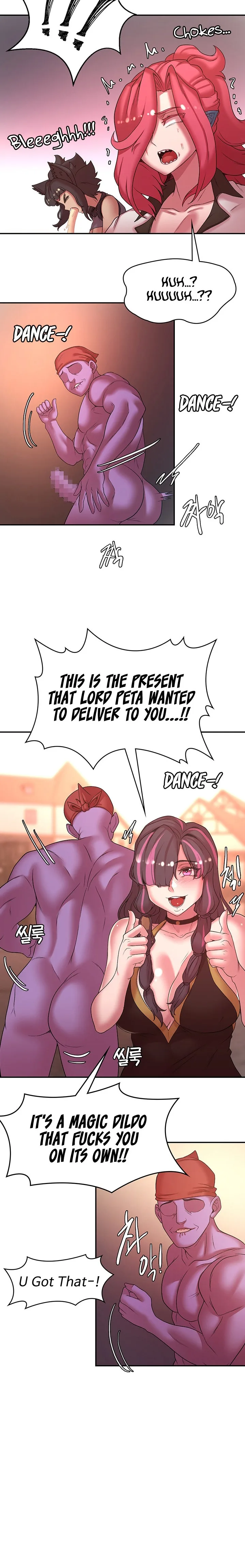 Chapter 41 — Page 15