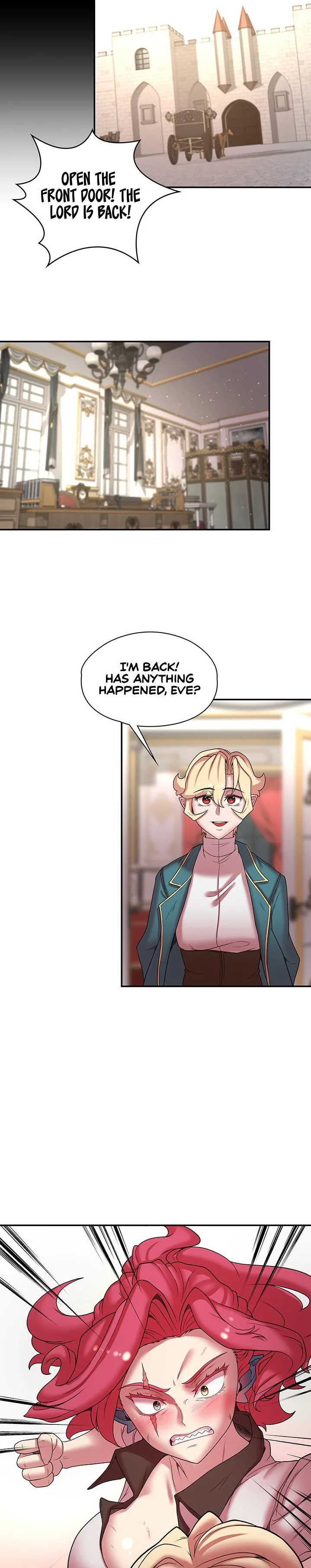 Chapter 41 — Page 17