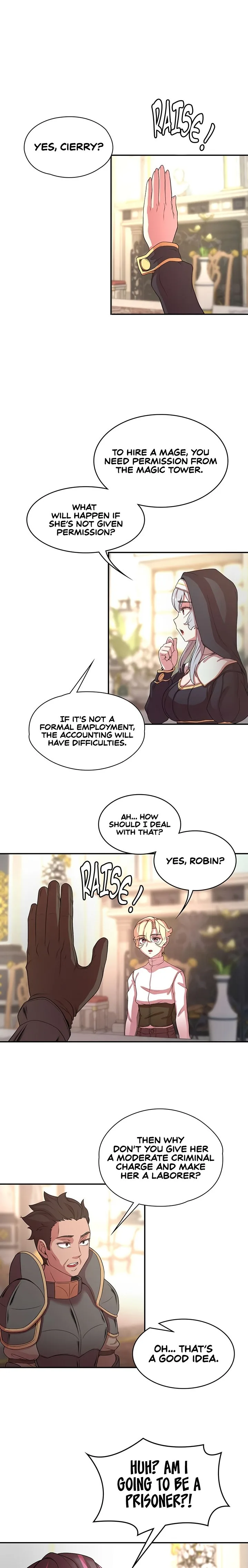 Chapter 42 — Page 4