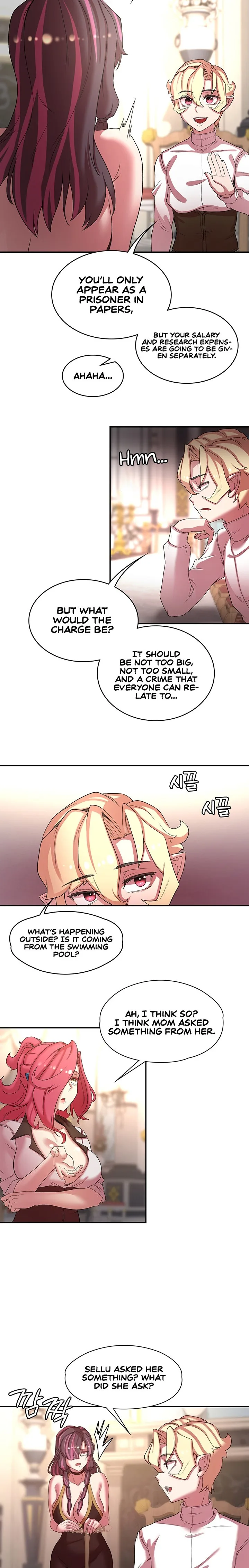 Chapter 42 — Page 5