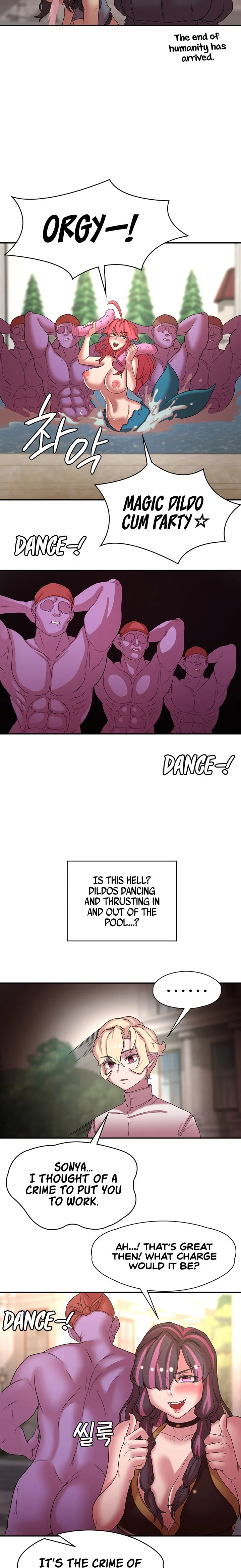 Chapter 42 — Page 8