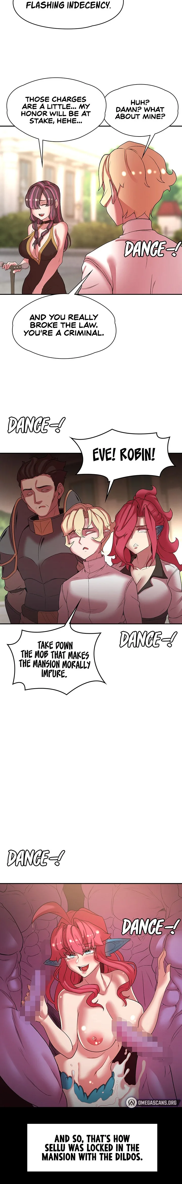 Chapter 42 — Page 9