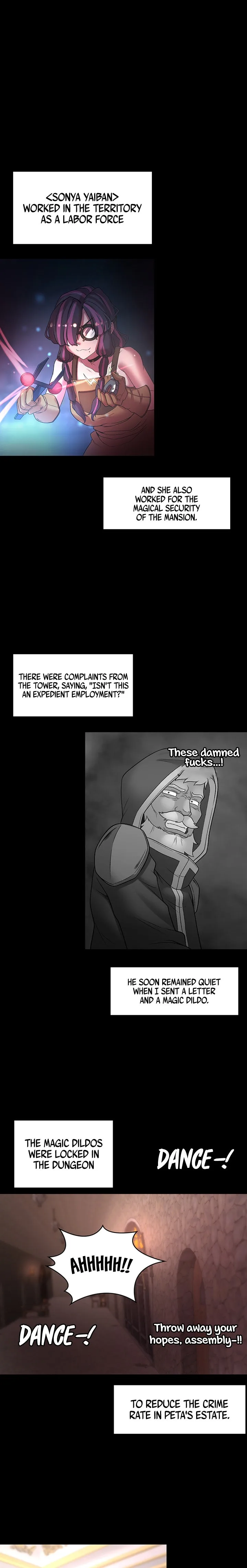 Chapter 42 — Page 10