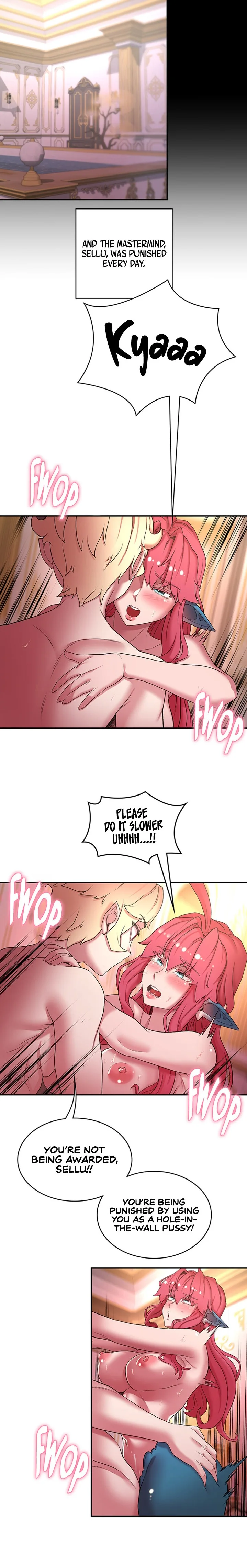 Chapter 42 — Page 11