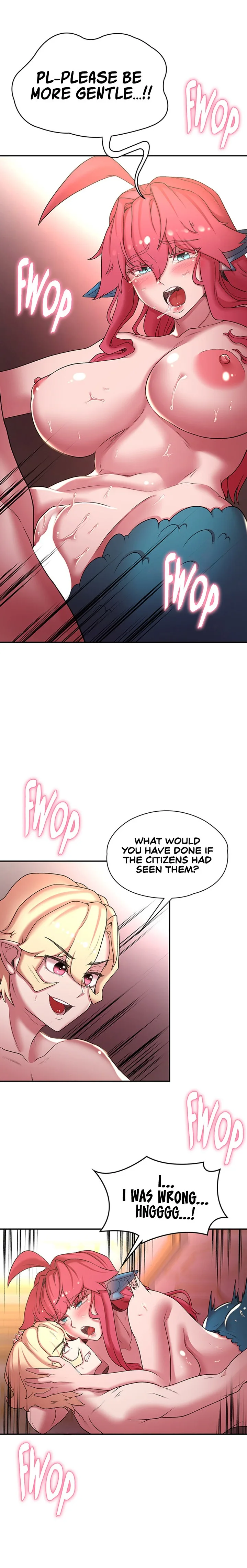 Chapter 42 — Page 12