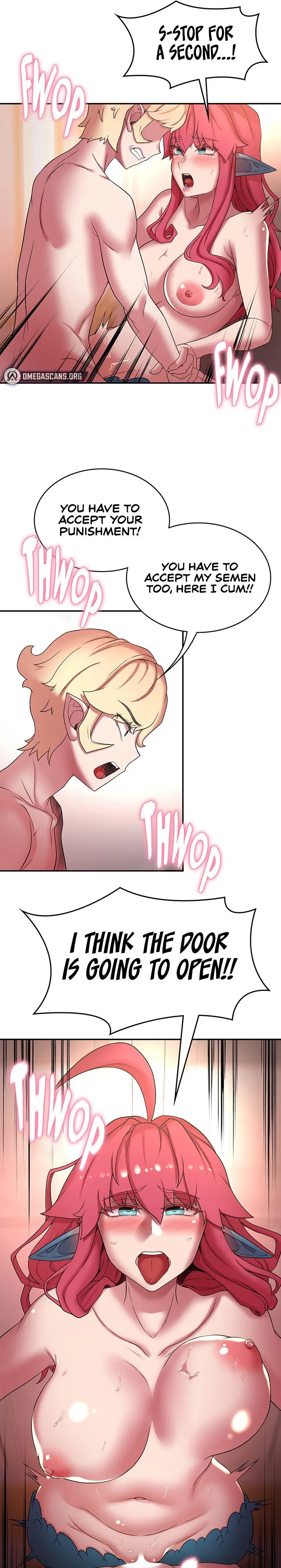 Chapter 42 — Page 13