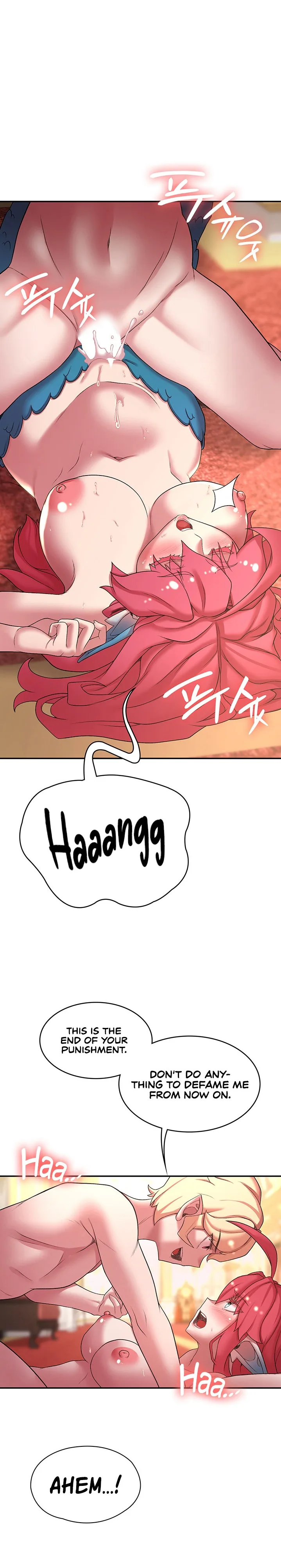 Chapter 42 — Page 15