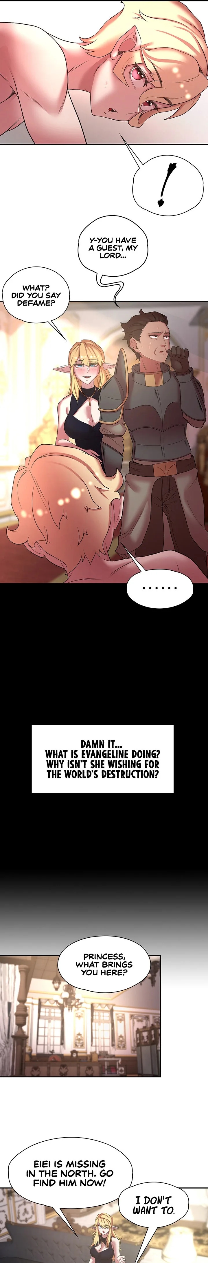 Chapter 42 — Page 16
