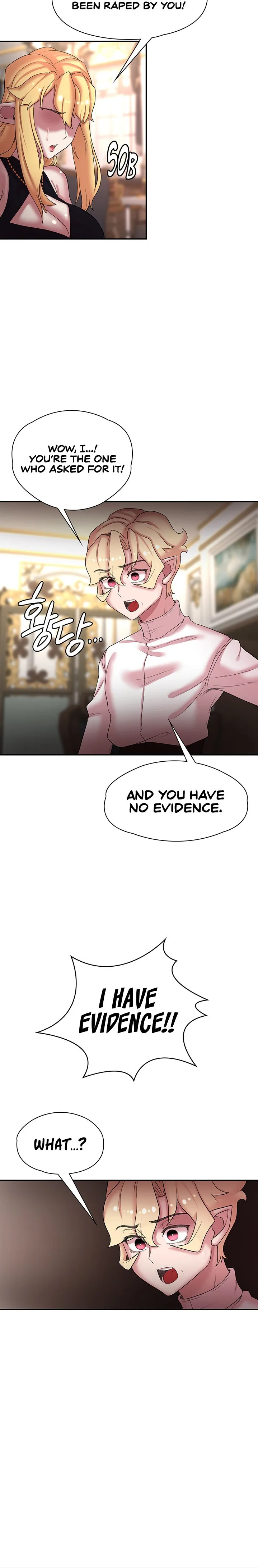 Chapter 42 — Page 18