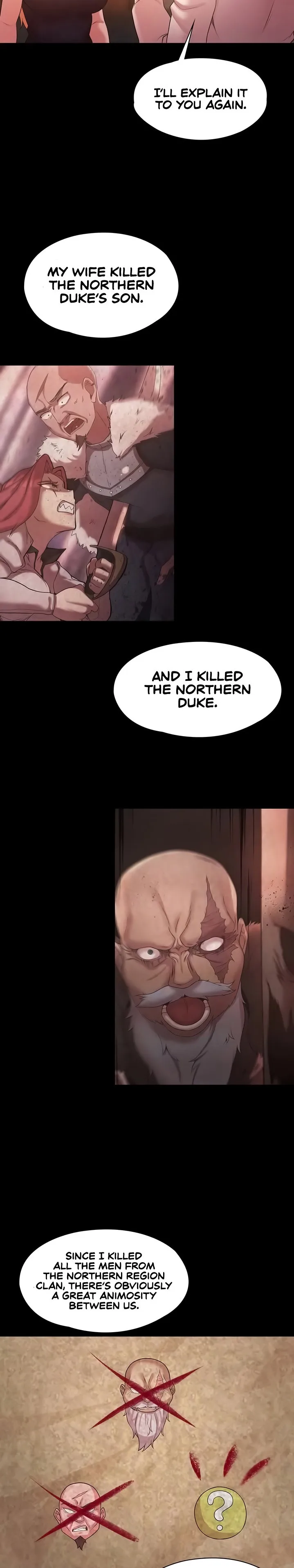 Chapter 43 — Page 5