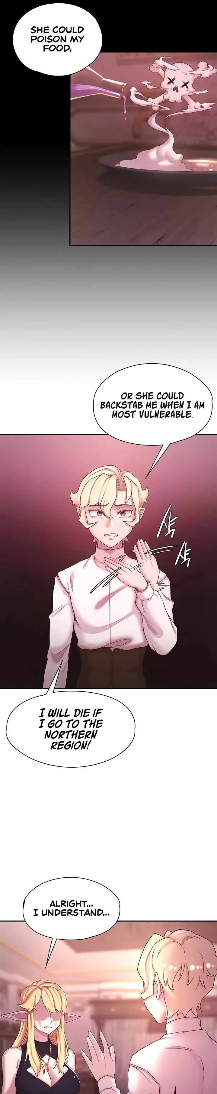 Chapter 43 — Page 7
