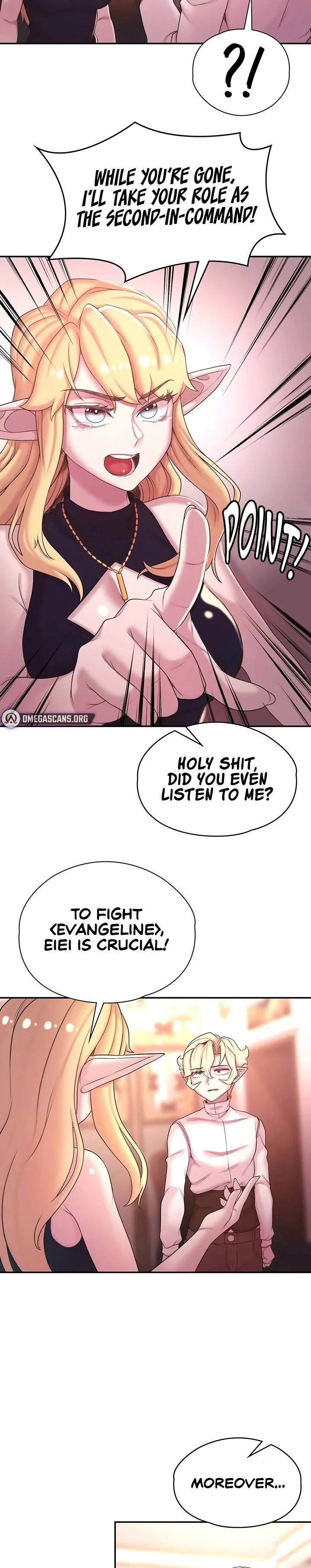 Chapter 43 — Page 8
