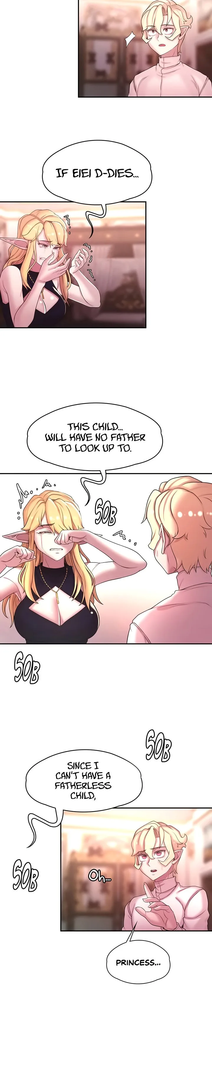 Chapter 43 — Page 9