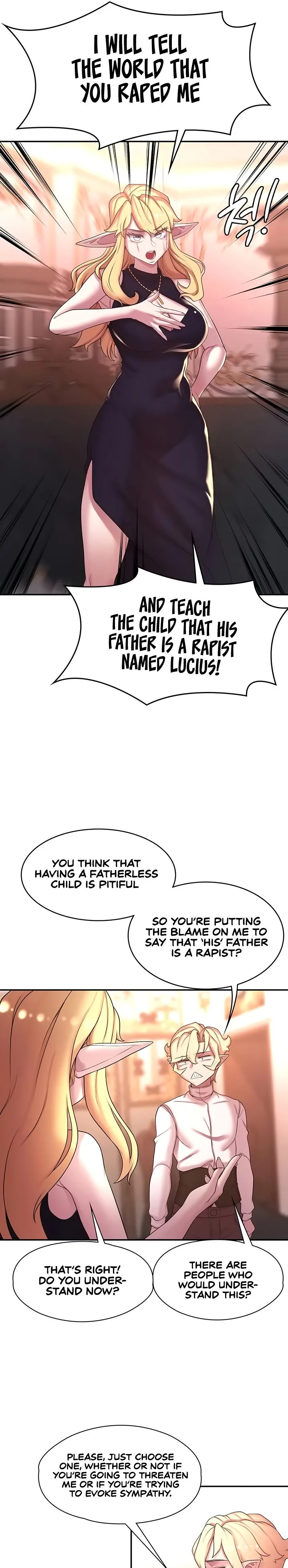 Chapter 43 — Page 10