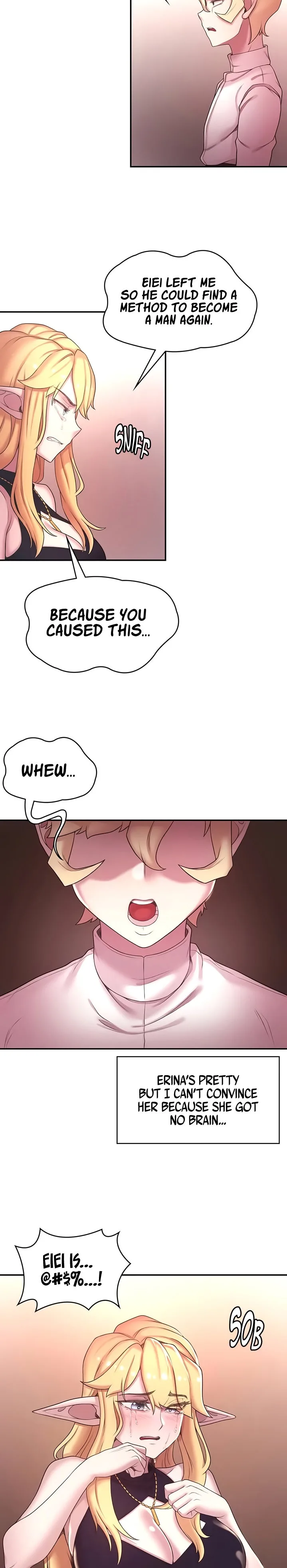 Chapter 43 — Page 11