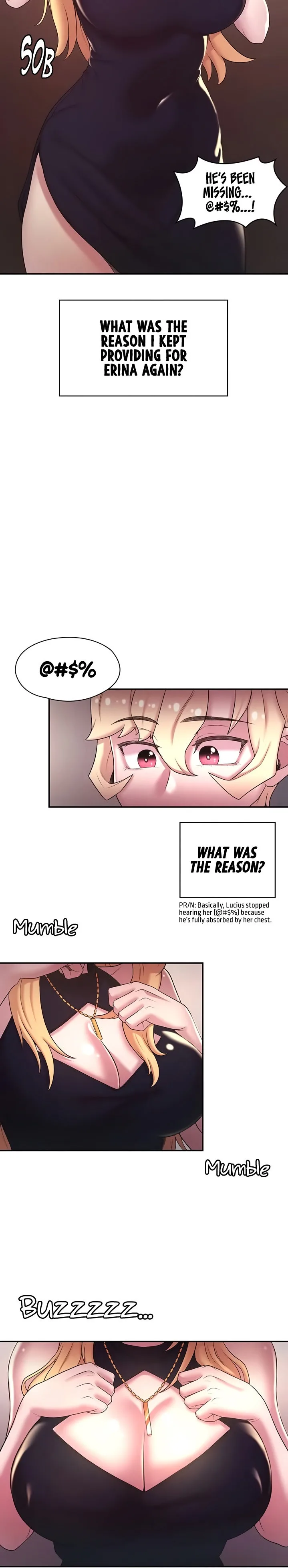 Chapter 43 — Page 12