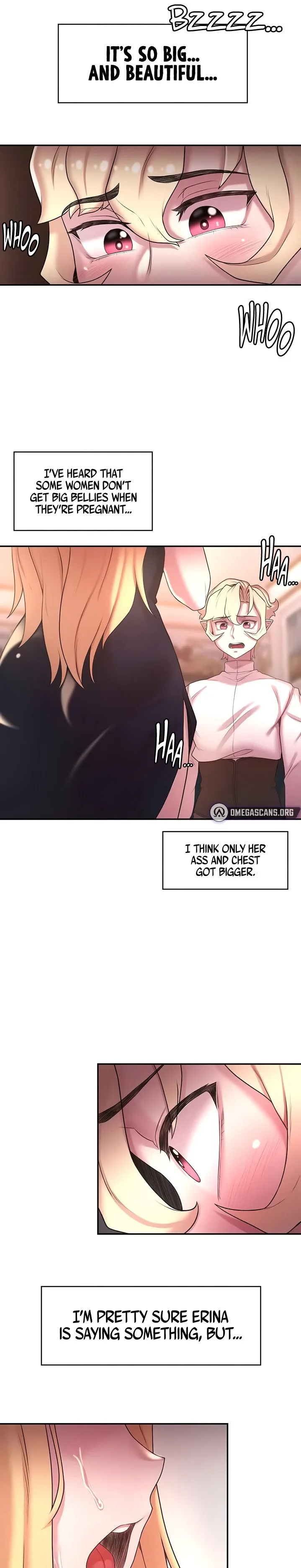 Chapter 43 — Page 13