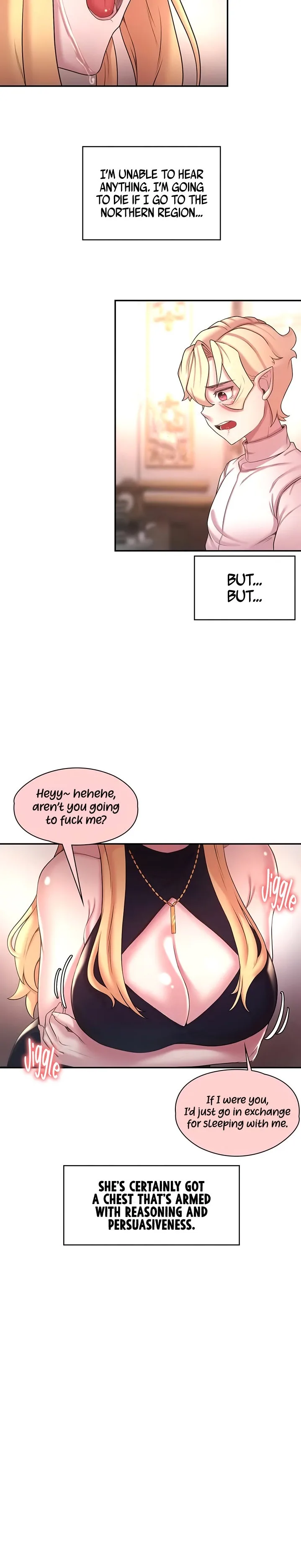 Chapter 43 — Page 14