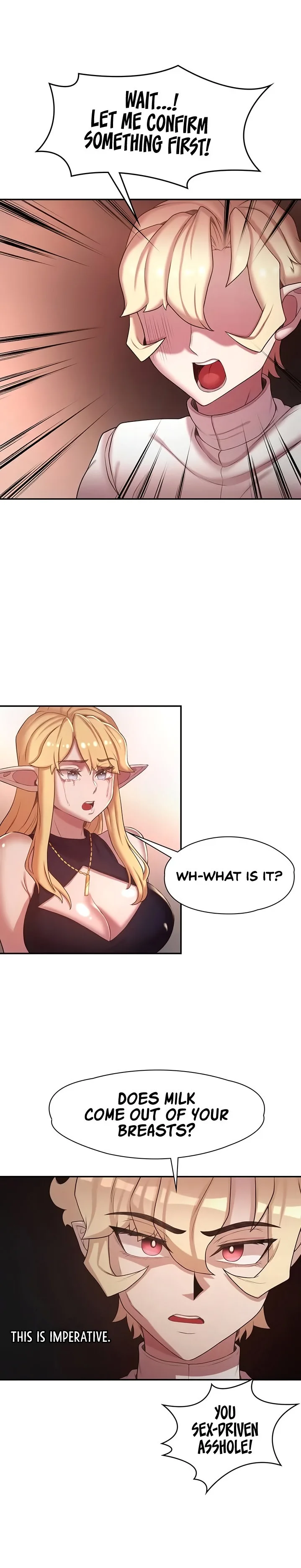 Chapter 43 — Page 15