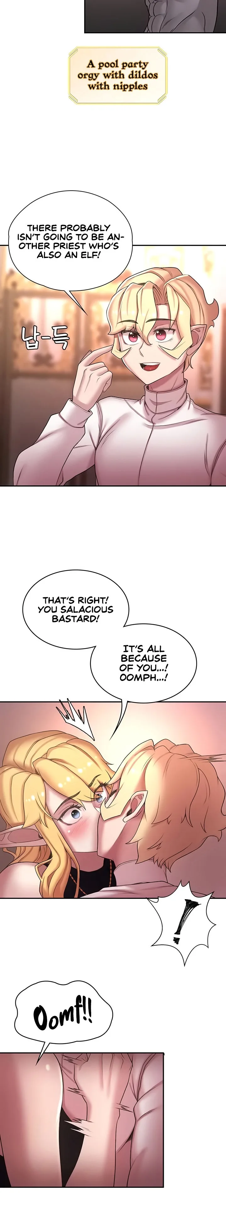 Chapter 43 — Page 18