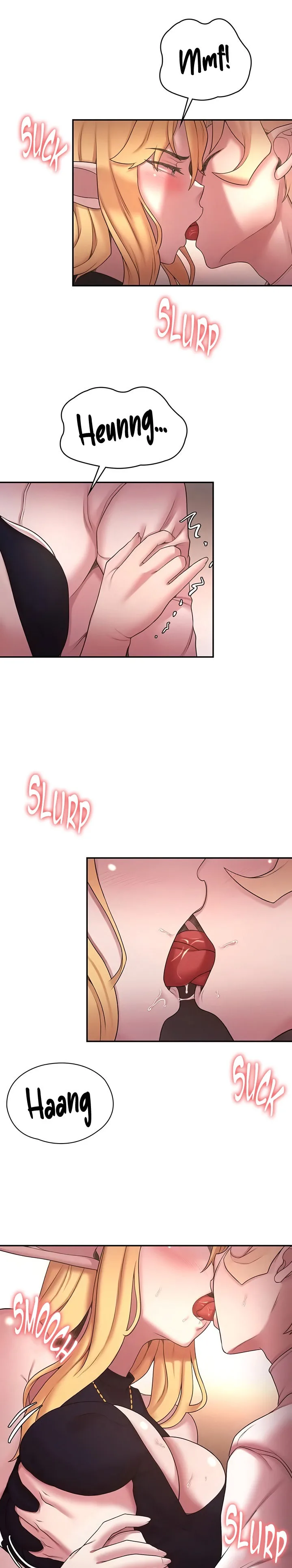 Chapter 43 — Page 19