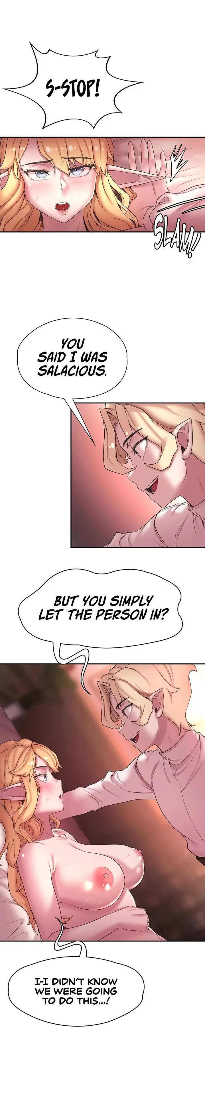 Chapter 43 — Page 21