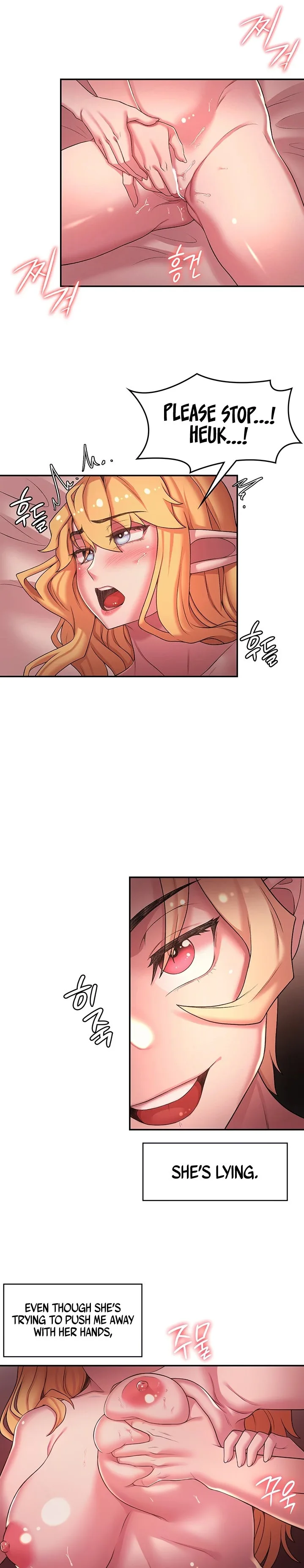 Chapter 44 — Page 4
